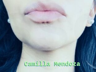 Camilla_Mendoza