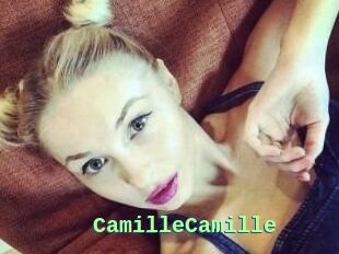CamilleCamille