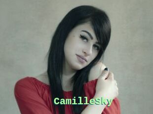 CamilleSky