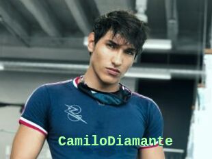 CamiloDiamante