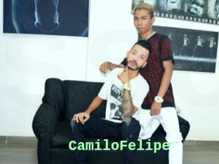 CamiloFelipe