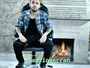 CamiloHerran