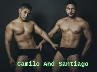 Camilo_And_Santiago