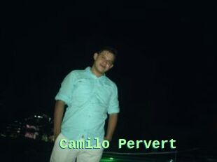 Camilo_Pervert
