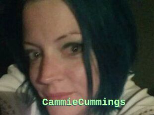 CammieCummings