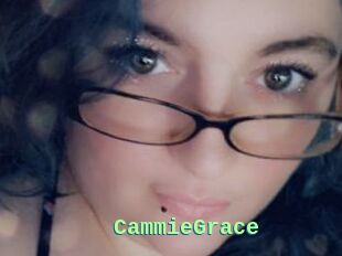 CammieGrace