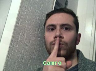 Camro