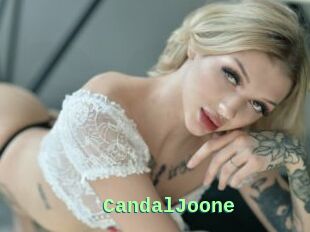 CandalJoone