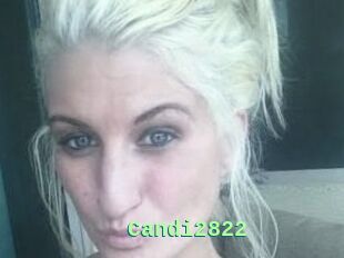 Candi2822