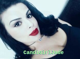 CandiGirlJade