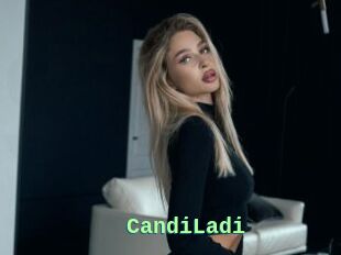 CandiLadi