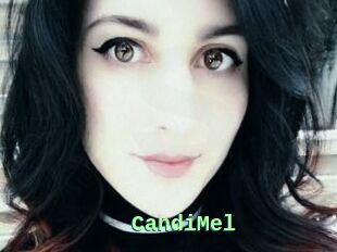 CandiMel