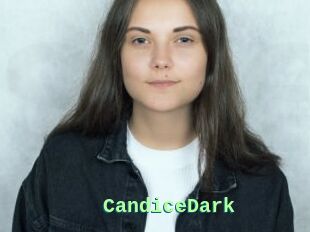 CandiceDark