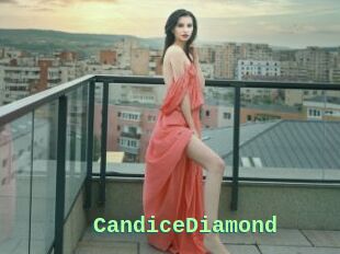 CandiceDiamond
