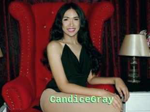 CandiceGray