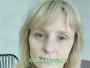 CandiceSmit