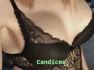 Candicee