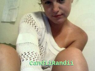 CandiiRandii