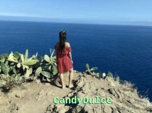 CandyDulce
