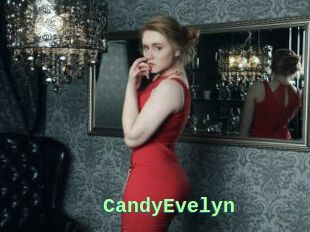 CandyEvelyn