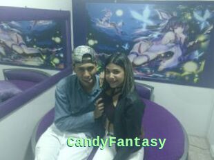 CandyFantasy