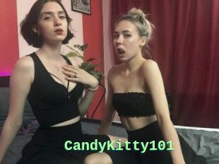CandyKitty101