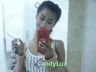 CandyLux