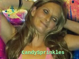 CandySprinkles