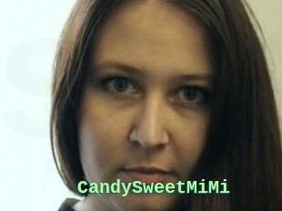 CandySweetMiMi