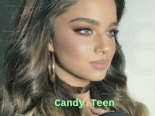 Candy_Teen