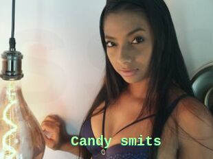 Candy_smits