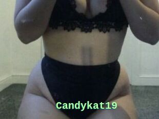 Candykat19