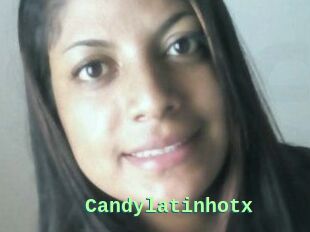 Candylatinhotx