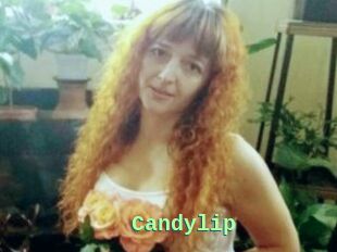Candylip