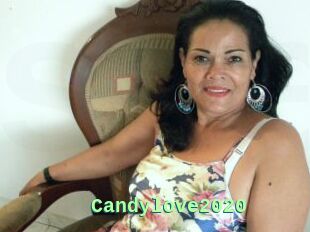 Candylove2020