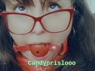 Candyprislooo