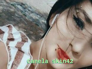 Canela_skin42
