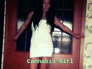 Cannabis_Girl