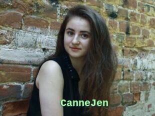 CanneJen