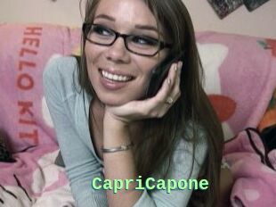 CapriCapone