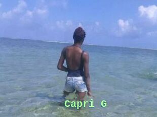 Capri_G