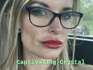 Captivating_Crystal