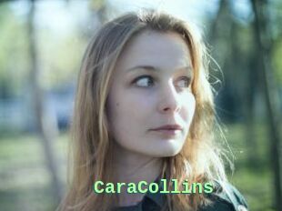 CaraCollins