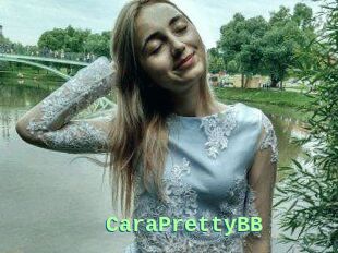 CaraPrettyBB