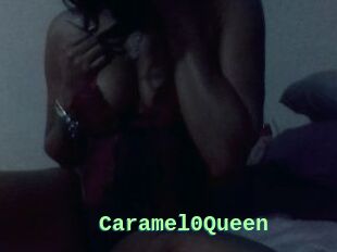 Caramel0Queen