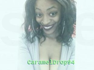 CaramelDrop94