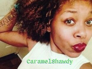 Caramel_Shawdy