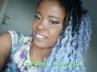 Caramel_HoneysUK
