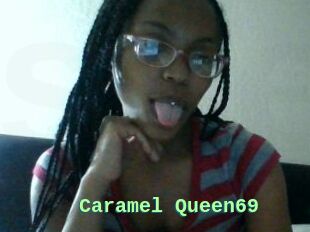 Caramel_Queen69
