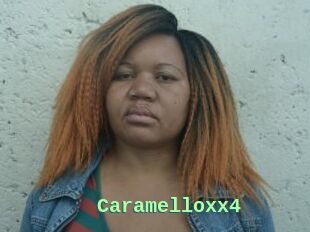 Caramelloxx4